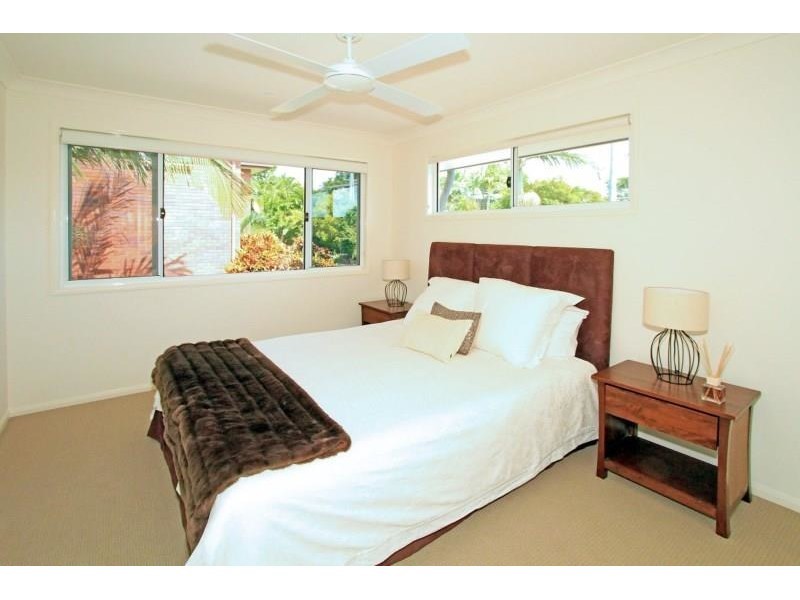 1/175 Frenchville Road, Frenchville QLD 4701